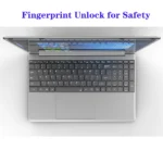 kf-See0f46968b9f4cc3bd7c415bec12d14cV-MOLOSUPER-15-6-inch-Intel-Core-i5-8279U-Laptop-16GB-RAM-SSD-Metal-Gaming-Notebook-PC