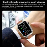 kf-S9126d397d8b742c59aa24fe1f24dd6faI-ECG-PPG-Bluetooth-call-AMOLED-full-touch-screen-smart-watch-men-s-women-watch-sport-heart