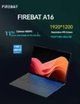 kf-Sbf1f3cffda06495b984f2a870d399776L-FIREBAT-A16-New-Arrival-16-Inch-100-sRGB-Ultra-Slim-DDR4-16G-RAM-1TB-1920-1200