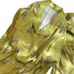 kf-Sc1618c8e71dd4656aafde5234111ec6bU-Women-s-Pajama-Set-Spring-Autumn-2-Piece-Bee-Print-Pyjama-Pocket-Faux-Silk-Satin-Sleepwear