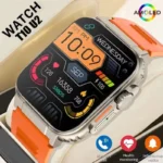 kf-S0cb574ae85494a06bb151ec671a61423n-New-Smart-Watch-T10-U2-Watch-Ultra-IWO-Watch-Ultra-NFC-Smartwatch-Series-8-Bluetooth-Call
