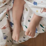 kf-Sef866a7a87fc45bb9ee6b640852f3249K-2-Pcs-Baby-Bedding-Set-Teen-Boys-Girls-Duvet-Covers-Pillow-Cases-Organic-Cotton-Kid-Bed
