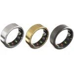 kf-S8095826150ef4870ac84d5cebf205a58O-smart-ring-carbon-fiber-sleep-tracker-wearable-devices-zikr-ring-logo-h31-blood-pressure-diabetes-heart