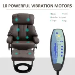 kf-S0f7b764310f9443fbc32dd5eca7a42b3R-2024-New-Massage-Recliner-Chair-with-Ottoman-360-Swivel-Recliner-and-Footstool-PU-Leather-with-Side