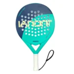 kf-Sa6540bb1b61b4f2aba9b6977ac703b8ft-Custom-38mm-thickness-graphite-carbon-paddle-padel-tennis-rackets