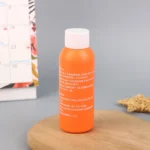 kf-S2c532e4e853a4467a358b9fb9a0fe40eu-1Pc-100ml-Waterbased-Glue-Water-Glue-For-Table-Tennis-Racket-Inorganic-Glue-Racket-Ping-Pong-Speed