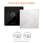 kf-S0da4a87522564b60b07c5dd7cb6d9073y-WiFi-Smart-Thermostat-Temperature-Controller-Weekly-Programmable-Supports-Touch-Control-Mobile-APP-Voice-Control-for-Home