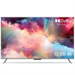 kf-S4402f236c3354562976b56d51445a455R-TV-65-inch-LED-televisores-75-inch-4K-UHD-smart-TV-95-inch-85-inch-QLED