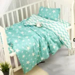 kf-S02e9b01b9fb84bf9892b9f95c3e35892T-3Pcs-Cotton-Crib-Bed-Bedding-Set-For-Boy-Girl-Cartoon-Baby-Bedding-Set-Includes-Pillowcase-Bed