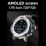 kf-Sa6631e25fa99424f9f26f896beac564fL-16GB-256GB-Smart-Watch-4G-LTE-Full-Netcom-Android-9-0-Smartwatch-900W-Rotating-Camera-GPS