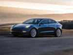 kf-S5223ed93350049c5a2e5b1bc919835b2O-Tesla-Cheap-Used-Electric-Car-Ev-Car-New-Energy-Vehicles-Tesla-Model-3-Electric-Car