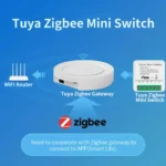 kf-Sb1c65f291f89477898df4cca38847833r-Tuya-Zigbee-Mini-Smart-Switch-16A-Wireless-DIY-Light-Switches-Support-2-Way-Control-Support-Alexa