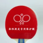 kf-Sd02964f6e3754d4f86c6f3ba921900b8T-STIGA-Table-Tennis-Adhesive-Protective-Film-Table-Tennis-Rubber-Protective-Film-Table-Tennis-Racket-Protective-Film