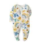 kf-S9add2072228f4a19a957a51058f1d71at-baby-girl-clothes-bodysuit-romper-Print-newborn-baby-girl-Cotton-Jumpsuits-clothes-0-3-months-baby