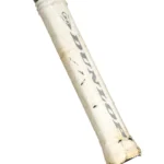kf-S9e8acd814b5e45bd86f9cd44851c1cb25-TENNIS-RACKET-DUNLOP-FX-700-107-DEMO-G2
