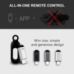 kf-S00fcebfb42b745d2aa4cbdf9c0fb7de6o-Smart-Infrared-Remote-Control-Type-C-IR-Blasters-Phone-APP-Control-suitable-for-IPhone-15-Smartphone