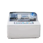 kf-S0f3306a62eaa4696a4eb96760ab48eb0j-Optical-Instrument-For-Lenses-Processing-Auto-Lens-Edger-Made-In-China