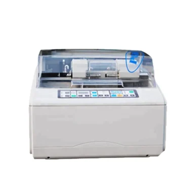 Optical Instrument For Lenses Processing Auto Lens Edger Made In China