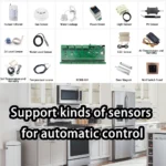 kf-S82af02ababb1484ab40afebcf9f323445-KC868-A64-ESP32-Development-Board-Wifi-RJ45-Smart-Home-Automation-Controller-Switch-MQTT-TCP-Web-HTTP