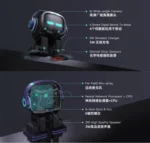 kf-S36c155e707ff48d284aaaeea6a9ddce2z-Emo-Robot-Intelligent-Toy-Smart-Companion-Pet-Robot-Desktop-Toy