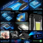 kf-S2de6d51dfcd94658b98b76ebbd7a7208i-EU-MX-Warehouse-8849-Tank-3-Pro-by-Unihertz-Rugged-Smartphone-5G-with-100-Lumens-Projector