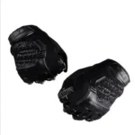 kf-S7ebefea92ca143b4949e61209b46ff14i-Seals-Full-Finger-Protective-Gloves-Male-Training-Fighting-Outdoor-Bicycle-Riding-Camouflage-Gloves