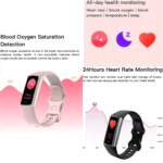 kf-S374360a6ba7647d59ed75285a8c57e8dg-Fitness-Bracelet-For-Swimming-Waterproof-Body-Temperature-Band-Smartwatch-Woman-2024-Pedometer-Fitness-Tracker-Smart-Watch