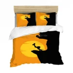 kf-S77ff2e6810da46c7bd55e44294d3eab4k-Champagne-Simba-Lion-King-Nala-Bedding-Set-Duvet-Cover-Pillowsham-Housse-de-couette-Children-Bedclothes-for