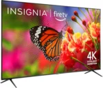 kf-S7dc4433ae0094c7a9d7c00d756054b74K-70-inch-Class-F50-Series-LED-4K-UHD-Smart-Fire-TV-with-Alexa-Voice-Remote-NS