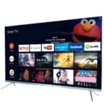 kf-S85558cb00bf04fc38721890e97f041cfO-Custom-4K-LCD-monitor-display-size-of-65-75-85-95-Inch-android-Smart-Home-led