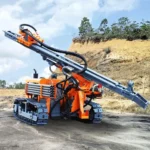 kf-S1df061034e694a4eb40e7ffae1e44f2f6-Heavy-Duty-Hydraulic-Drilling-Rig-Advanced-Core-dth-drilling-rig-Equipment-for-Tough-Conditions