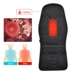 kf-S736f3e89c5a740dfa68f0da901f71e50y-Electric-Heating-Vibrating-Back-Massager-Portable-Massaging-Chair-Cussion-Seat-Pad-For-Car-Home-Office-Lumbar