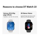 kf-S69c47d6d896d4913a592271d26e8ce99q-2024-New-DT-Watch-10-Smart-Watch-Men-For-Apple-AMOLED-4GB-Memory-Music-3D-Surround
