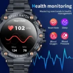 kf-S76f29a87c7d843a988cbb5fb561c9320O-LIGE-2024-Smart-Watch-Men-800mAh-Battery-Heart-Rate-Blood-Oxygen-Watch-Health-Tracker-Waterproof-Bluetooth