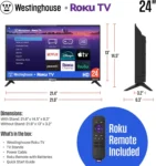 kf-Sf10f196cea184c91b37efdee609a500b7-TV-24-Inch-Smart-TV-720P-LED-HD-TV-with-Wi-Fi-Connectivity-and-Mobile-App