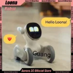 kf-S10a7e010aa844e539c87d8de241a6115o-LOONA-Robot-Dog-Intelligent-Companion-Pet-Machine-Dog-Emotional-AI-Smart-Dialogue-Programming-Electronic-Toy-For