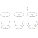 kf-S4a1727298d2044aebae237c37454a348P-Newborn-Photography-Props-Baby-Flokati-Photo-Shoot-Accessories-Basket-For-Studio-Nest-Round-Shelf-Need-85CM