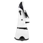 kf-S1a657fa72f9e4c69a477f9fa895f3ea2p-PadBot-X3-business-service-robot-artificial-intelligence-smart-goverment-face-recognization