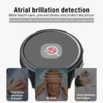 kf-S40b1ff1bbdbd4b06a2db2092f0cdd4b7t-4G-Lte-Man-smart-watch-SOS-Alarm-WiFi-Location-with-Free-APP-Tracking-Heart-Rate-Monitor
