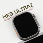 kf-Sd2f8837205b54631810acc897a5a5791l-2024-HK9-Ultra-2-AMOLED-Smartwatch-Men-HK8-Upgraded-ChatGPT-NFC-Smart-Watch-2GB-ROM-Dynamic