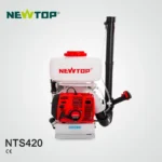 kf-Sb586e381bf464554a62166cbe7eff081K-Mist-Duster-420-Agricultural-Mist-Sprayer-14L-Gasoline-Mist-Duster