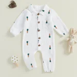 kf-Sba3b618a432f4b4a950e6337e67761a86-Pudcoco-Infant-Newborn-Baby-Boys-100-Cotton-Autumn-Jumpsuit-Long-Sleeve-Lapel-Carrot-Cactus-Print-Button