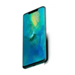 kf-S8e5dce0ed807485eb48776f49369355e9-Global-Huawei-Mate-20-Pro-Smartphone-6-39-inch-8-256GB-ROM-4G-40MP-4200mAh-Mobile