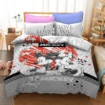 kf-S613be661c61244a0ac21bf27371030587-Disney-Black-Minnie-Mickey-Mouse-Friends-Duvet-Cover-Bedding-Set-for-Baby-Boy-Girl-Comforter-Quilt