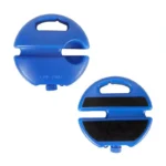 kf-S303af453500c426d8832ad8a1b5752fdp-1set-Tennis-Trainer-Professional-Training-Primary-Tool-Self-study-Rebound-Ball-Exercise-Tennis-Ball-Indoor-Tennis