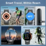 kf-S14d69e5c444b41c3b28094e52bb036efy-Huawei-GT-Series-Smart-Watch-Men-Watch-4-Pro-AMOLED-HD-Screen-Bluetooth-Call-GPS-NFC