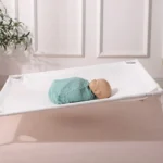 kf-Sd48de99333914ecba60b16a5ea188cd0F-Baby-Photoshoot-Props-Newborn-Photography-Props-Stage-Detachable-Photo-Background-Suitable-for-Baby-Photo-Studio-Posing
