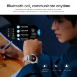 kf-S4730fd584ba84cd18ef164a6b04e0b8c5-NEW-Xiaomi-Watch-S4-Sport-Version-Blood-Oxygen-NFC-Heart-rate-Compass-Waterproof-Smart-Watch-GPS
