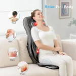 kf-S50af4fec9a694ccc819a09fba2f2cea3h-2D-ro-3D-Kneading-Massage-Chair-Pad-Adjustable-Compression-Seat-Massager-for-Full