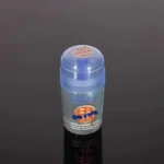 kf-S5b3ae2fba5214c80b6f8249e12aa39b1Z-Haifu-Sea-Moon-Table-Tennis-Performance-Booster-Sea-Moon-2-Ping-Pong-Solubility-Bond-Oil-VOC